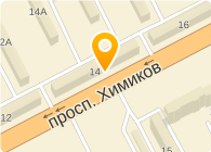 РОСТУР