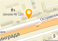 Лавка Магазин Волгоград