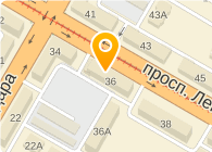 ЕВРОКОММЕРЦ, ООО