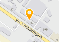 Садовод Магазин Тверь Коминтерна
