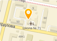 Свердлова ярославль карта. Школа 62 Ярославль. Школа номер 71 Ярославль. Карта школа 62. Директор школы 62 Ярославль
