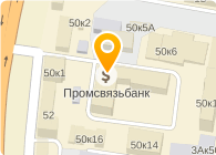 АНКЕР-НН Нижний Новгород - телефон, адрес, контакты. Отзывы о АНКЕР-НН ...