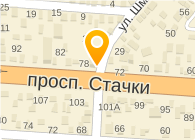 Тайм Банк