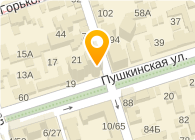 КБ РУБЛЕВ