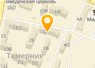 КБ ЕВРОКОММЕРЦ