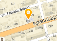 АктивКапитал Банк