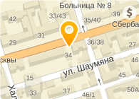 Банк Клиентский