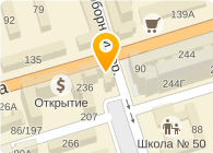 Инвестиционный Республиканский Банк