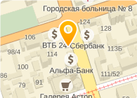 БИНБАНК