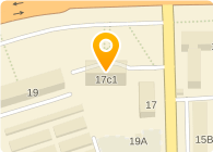 Язык для успеха Чебоксары - телефон, адрес, контакты. Отзывы о Язык для ...