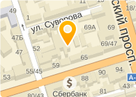 Банкомат, КБ КЕДР, ЗАО, Ростовский филиал