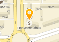 РОСЭНЕРГОБАНК