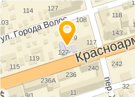 Банкомат, РОСЭНЕРГОБАНК, ЗАО, Ростовский филиал