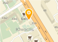 Карта паши савельевой