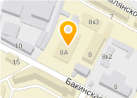 Магазины На Бакинской Волгоград