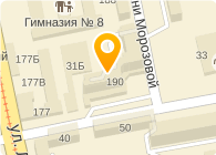 Сони морозовой 190. Улица сони морозовой 190 екатеринбург. Альфа банк сони морозовой 190. Ул сони морозовой екатеринбург. Ул сони морозовой екатеринбург.