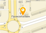 БИНБАНК