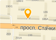 АКБ Стелла-банк