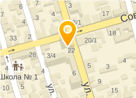 Банкомат, БАНК ФИНИНВЕСТ, ООО, филиал в г. Ростове-на-Дону