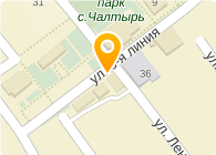 Инвестиционный Республиканский Банк
