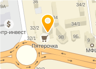 АКБ Капиталбанк