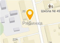  РГСУ, Российский государственный социальный университет, филиал в г. Чебоксары