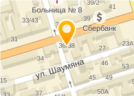 Большая садовая 36 38 промсвязьбанк