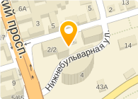 Банкомат, КБ Донинвест, ООО