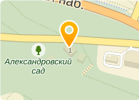 БУРЛАЦКАЯ СЛОБОДКА