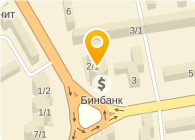 БИНБАНК