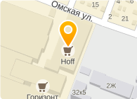 Банкомат, КБ Донинвест, ООО