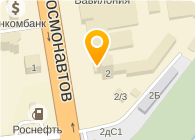 Банкомат, КБ Донинвест, ООО