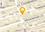 АКБ Стелла-банк