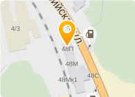 Банкомат, КБ КЕДР, ЗАО, Ростовский филиал