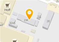 Банкомат, КБ КЕДР, ЗАО, Ростовский филиал