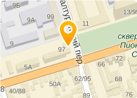 Банкомат, КБ Донинвест, ООО