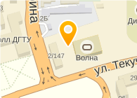 АКБ Стелла-банк