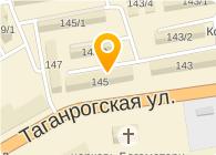 АКБ Стелла-банк