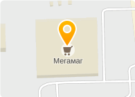 Банкомат, КБ Донинвест, ООО