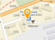 Банкомат, КБ Донинвест, ООО