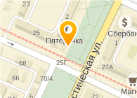 Сова, продовольственный магазин