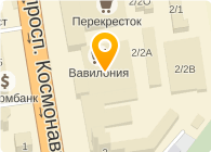 Банкомат, КБ Донинвест, ООО