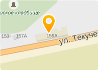 АКБ Стелла-банк