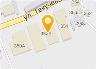 АКБ Стелла-банк