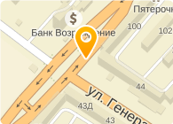 Штеменко 41 волгоград карта