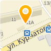 Всё для праздника