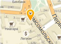 Комсомольская 4 ярославль. Комсомольская 4 ярославль. Комсомольская 4 екатеринбург. Комсомольская 4а ярославль. Комсомольская 4 екатеринбург.