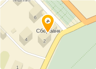 Героев космоса 52 нижний новгород карта