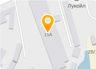 Нижний новгород кузбасская 15а карта