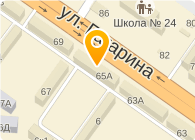 Магазин Одежды На Гагарина Липецк